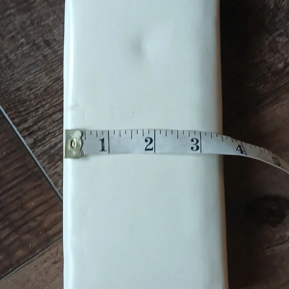 Cat Wallet - Picture 10 of 10